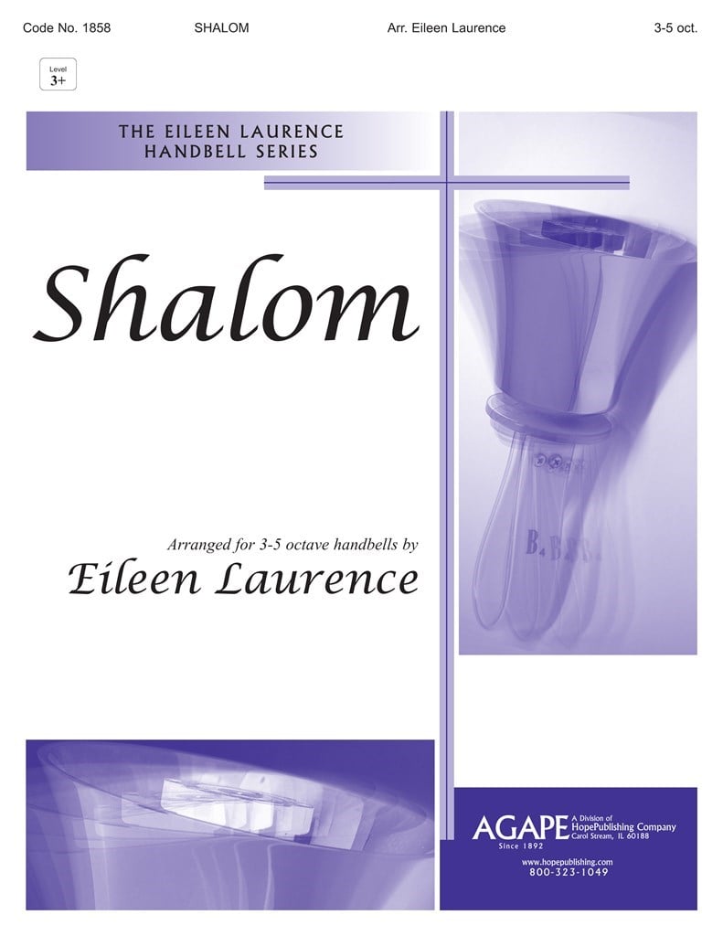 Shalom